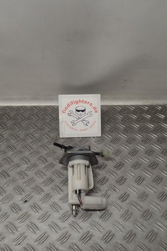 Pompa benzina pompa carburante