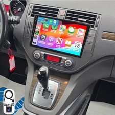 KAM+ per Ford Foucs C-MAX DM2