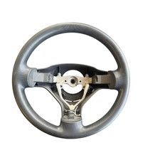 Volante Toyota - Aygo (2006)