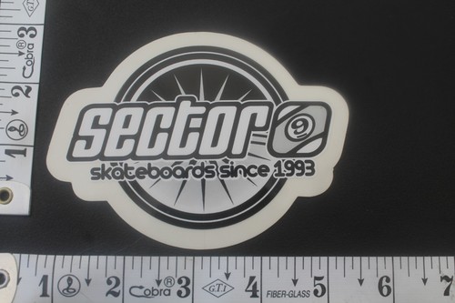Adesivo skateboard longboard - adesivo,
