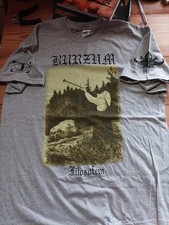 Filosofem 1Burzvm..Mid