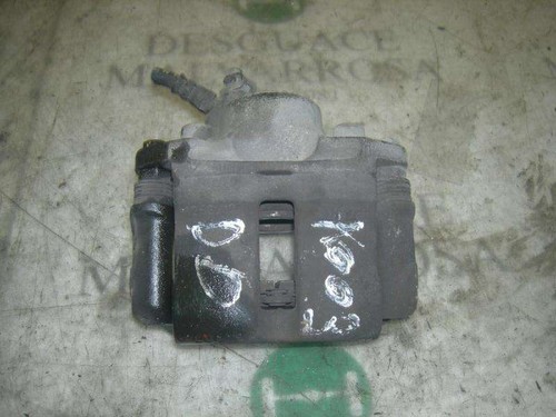 Pinza freno anteriore destra - destra, /