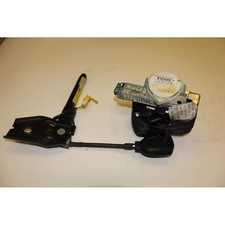 CINTURA DI SICUREZZA ANT. DX