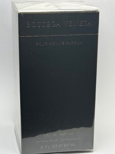 Bottega veneta pour homme - veneta,