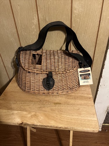 Arapaho performance salice - arapaho,