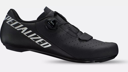 Scarpe bici strada - scarpe,