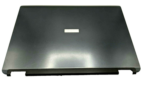 Toshiba satellite a100 - toshiba,