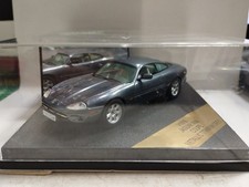 Vitesse V101B Jaguar XK8 Coupe