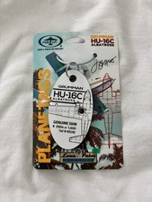 Jimmy Buffett Ballerina