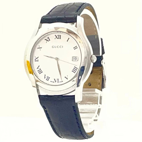 Gucci 5500m - gucci,