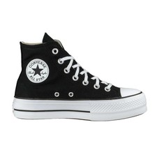 CONVERSE 560845C CTAS LIFT HI