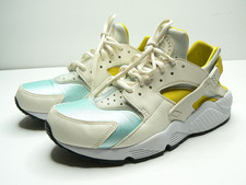 Nike Air Huarache Run Sail