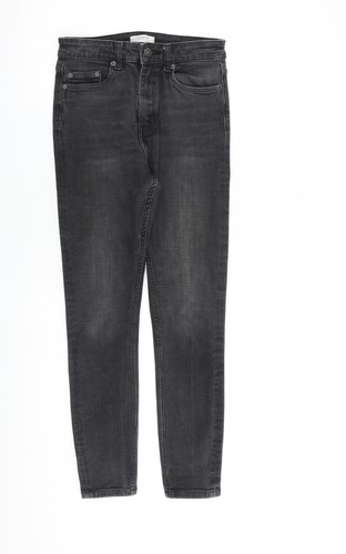 Jeans skinny donna - , zara