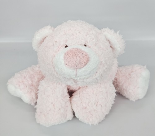 Peluche baby cubby cuddles - ty,