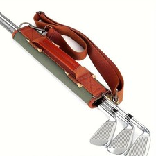 Custodia per mazze da golf