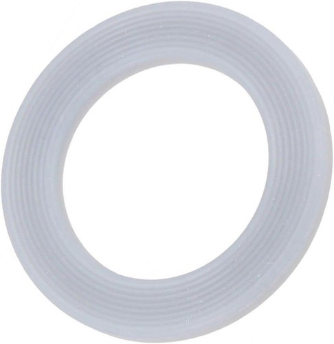 Guarnizione per coltello bimby - guarnizione,