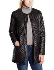 b.young Cappotto Donna Giacca