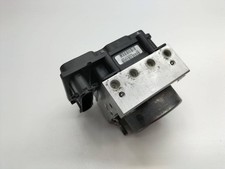 Centralina Fiat Sedici 2014