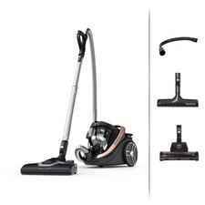 Rowenta RO7954EA Silence Force