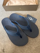 Sandali infradito uomo Olukai