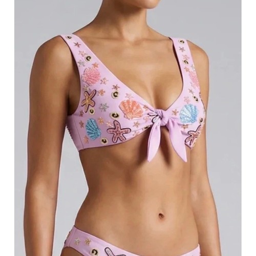 Top bikini oceanus the - top,