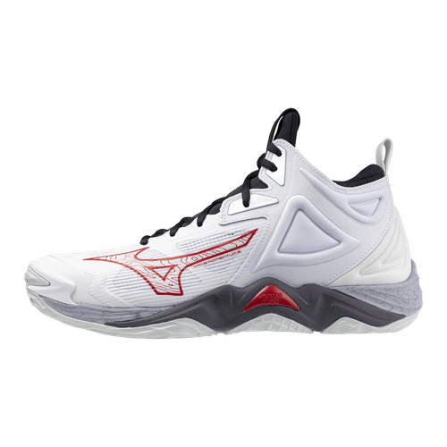 Mizuno scarpe volley - mizuno,