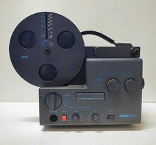 PROIETTORE PER FILM IN