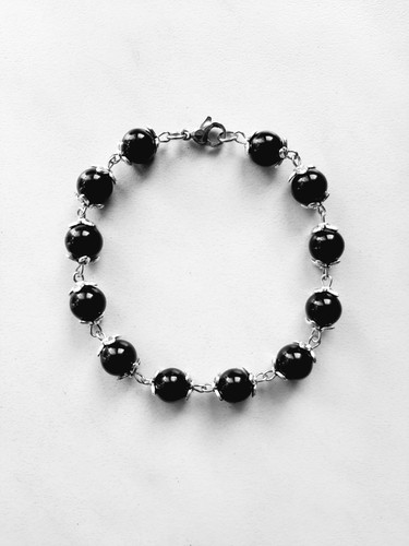 Bracciale sardo cm con - da,
