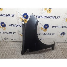 Parafango Anteriore Destro Renault Clio «Iii» (2006)