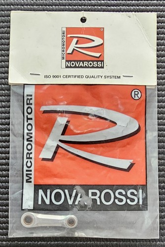 Micromotori novarossi ricambio - novarossi,