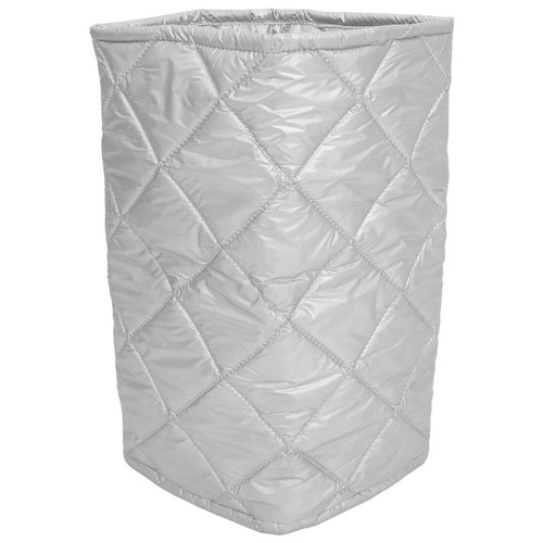 Borsa porta bombole - porta, di