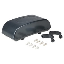 Scatola di Giunzione