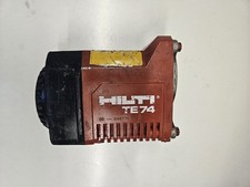 CARTER MOTORE HILTI TE 74 TE