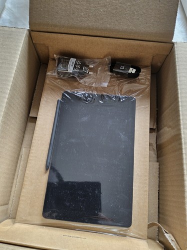 Samsung tab lite come - tab, lite,