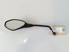 Specchietto laterale Piaggio MP3 500 (17-21) MP3 500 hpe ABS Sinistro