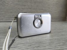 Fotocamera digitale Sanyo Xacti Vpc-E6ex