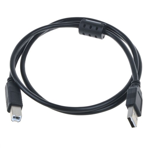 Cavo dati usb - per, dj
