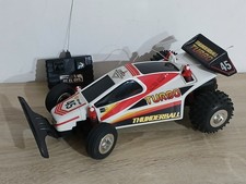 Radiocomandata tipo Gig Nikko