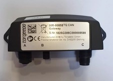 Torqeedo 000-00858TQ Unità di