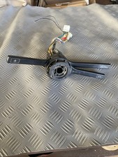 Devioguida Devioluci FIAT