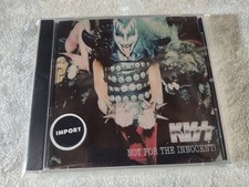 KISS ULTIMATE COLLECTION 1975