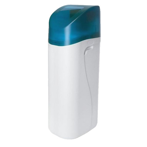Gel addolcitore acqua - gel,