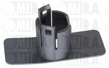 CORNICE SENSORE PARCHEGGIO