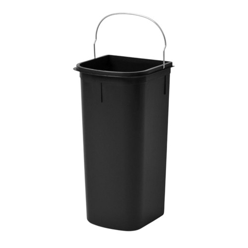 Hailo pattumiera duo - hailo,