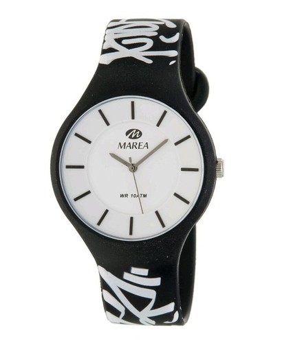 Orologio marea waves b35324 - orologio,
