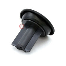 MEMBRANA VALVOLA GAS