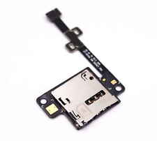 Samsung GT-N5100 GT-N5120