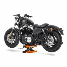 Cric a forbice Mini-OR per Suzuki Marauder VZ 1600 / 800
