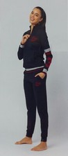 Tuta donna sport tempo - donna,