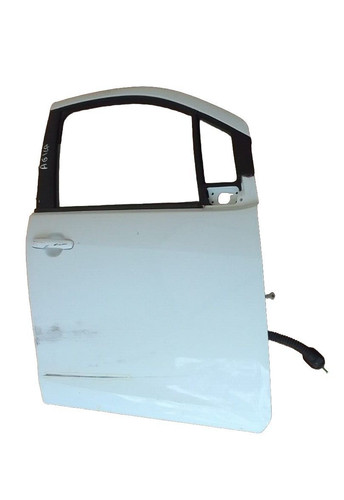 Porta portiera sportello - portiera,